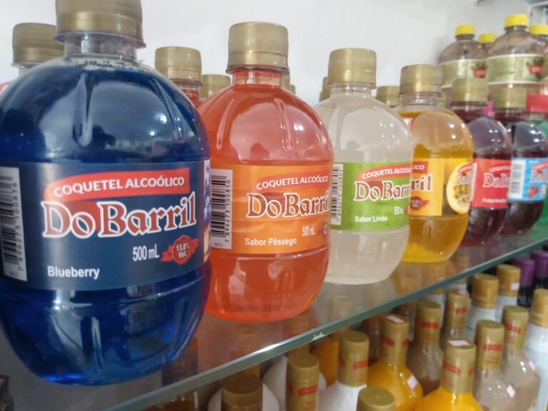 Distribuidora de Bebidas Paiol Curitiba (10)