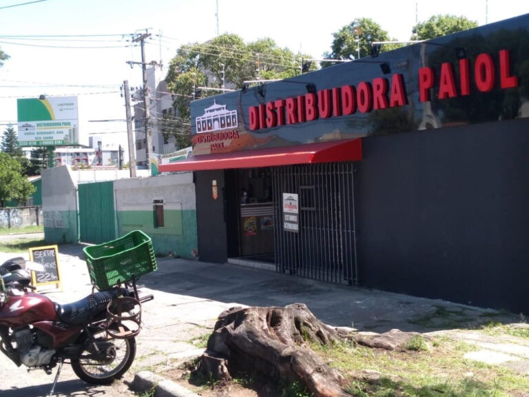 Distribuidora de Bebidas Paiol Curitiba (11)