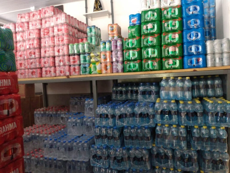 Distribuidora de Bebidas Paiol Curitiba (3)
