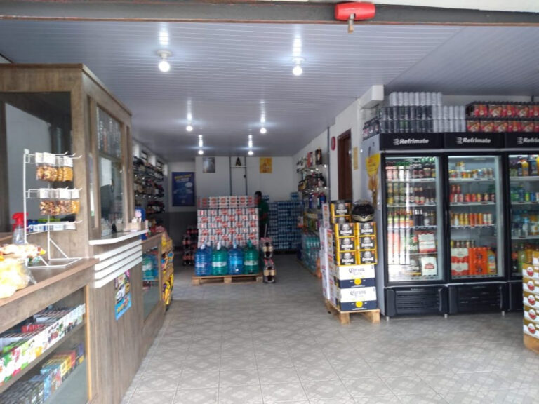 Distribuidora de Bebidas Paiol Curitiba (4)