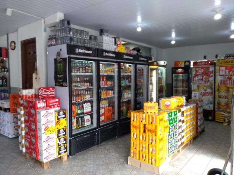 Distribuidora de Bebidas Paiol Curitiba (6)