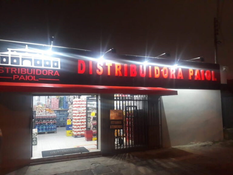 Distribuidora de Bebidas Paiol Curitiba (7)