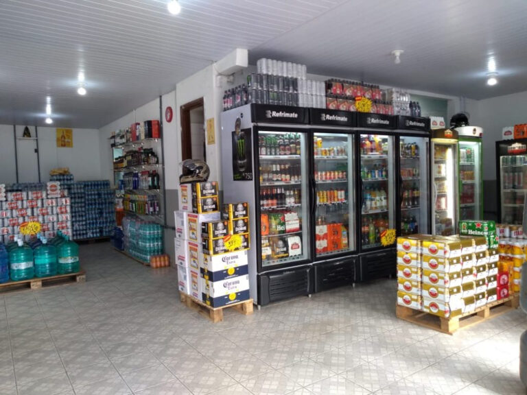 Distribuidora de Bebidas Paiol Curitiba (8)
