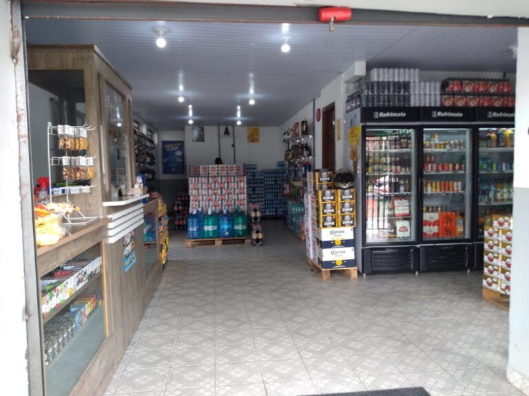 Distribuidora de Bebidas Paiol Curitiba (9)
